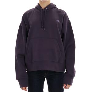 FELPA ESSENTIAL SIMPLE DOME THE NORTH FACE - Mad Fashion | img vers.300x/